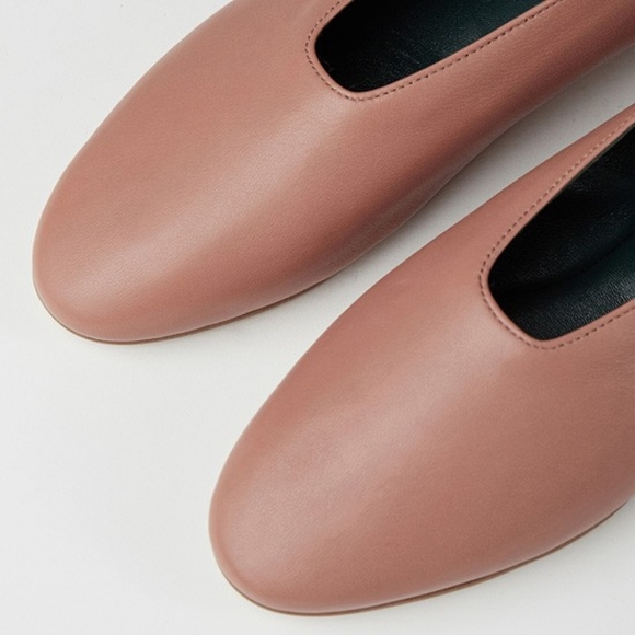 ARCHIVEPKE Epke Flat vintage couch - Picture 5 of 16